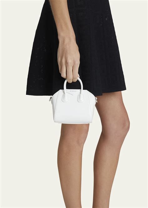 givenchy micro bag|Givenchy antigona shopping bag.